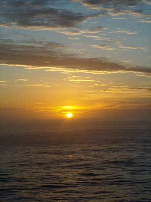 e0097770_16282049.jpg