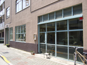 b0170472_17511162.jpg