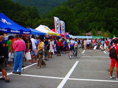 f0182173_15522024.jpg