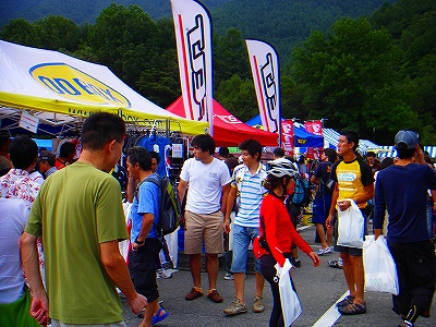 f0182173_15523422.jpg
