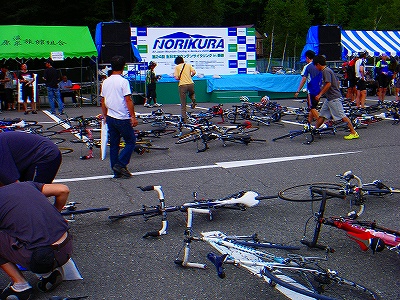 f0182173_15524477.jpg