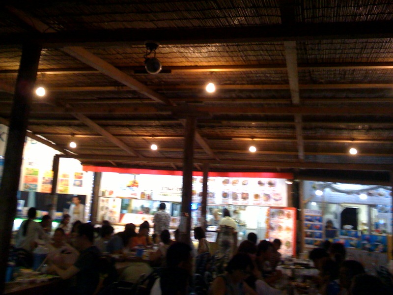 b0184974_8261739.jpg