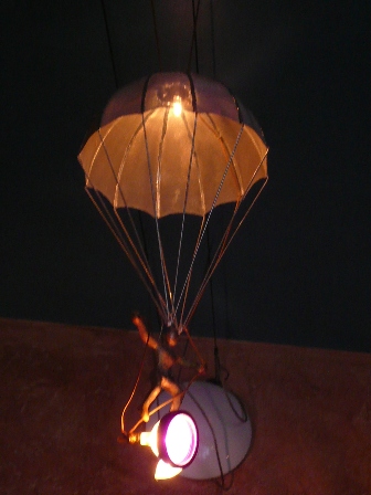 a0100975_13135647.jpg