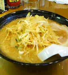 c0146875_16574427.jpg