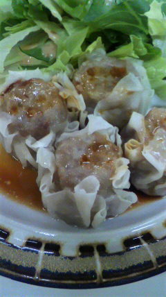 f0033075_21501731.jpg
