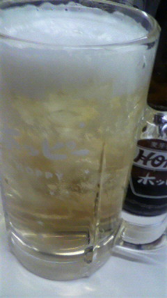 f0033075_21501733.jpg