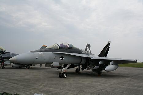 c0073377_6574136.jpg