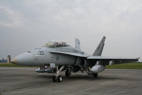 c0073377_6574930.jpg
