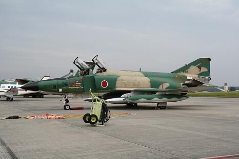 c0073377_658140.jpg