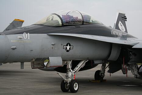 c0073377_740567.jpg