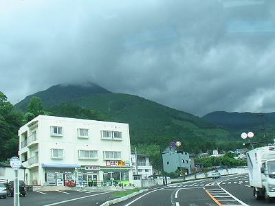 d0144077_3191428.jpg