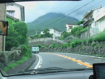 d0144077_3192346.jpg