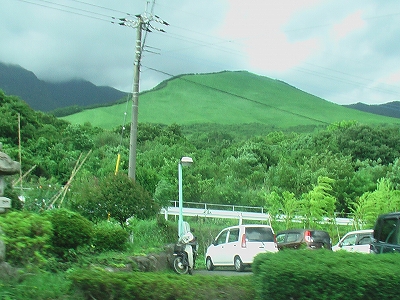 d0144077_319617.jpg