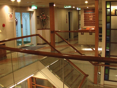 d0144077_37072.jpg