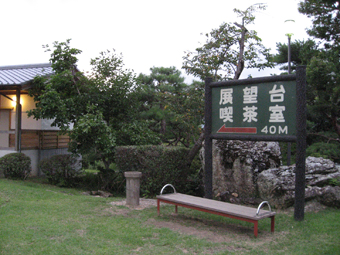 e0149377_8285761.jpg