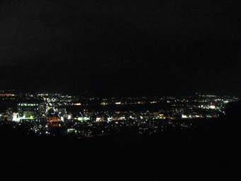 e0149377_8294961.jpg