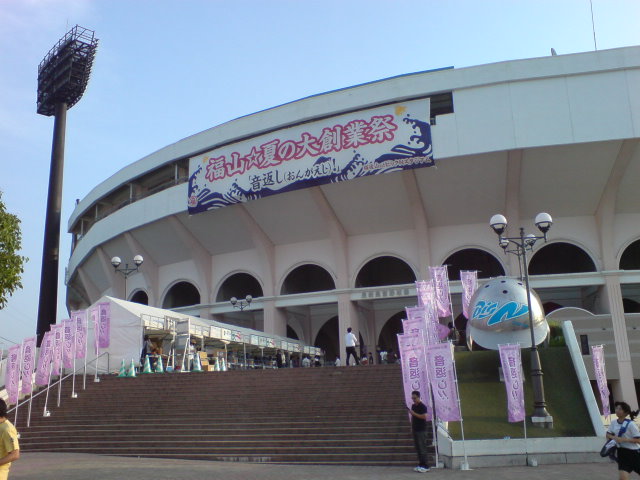 b0046478_20145369.jpg