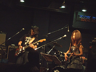 f0036678_2401885.jpg