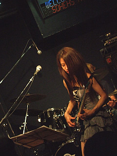 f0036678_2411069.jpg