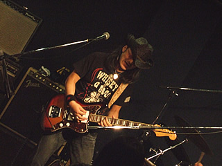 f0036678_2435492.jpg