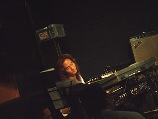 f0036678_2485110.jpg