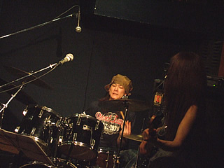 f0036678_2494447.jpg