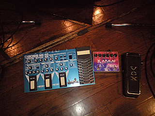 f0036678_3124926.jpg