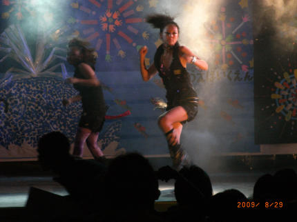 b0002879_23463634.jpg