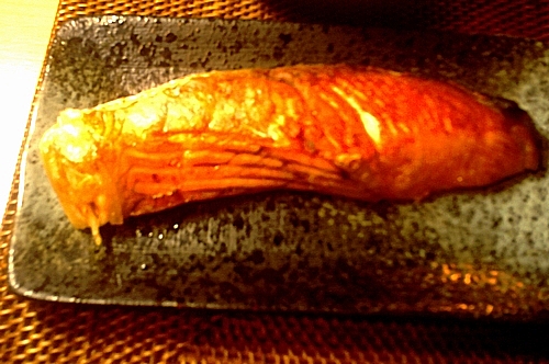b0168081_12453948.jpg