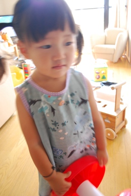 d0105283_15362214.jpg