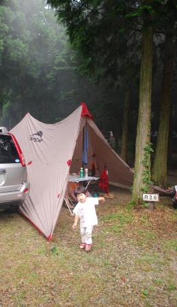d0105283_6172781.jpg