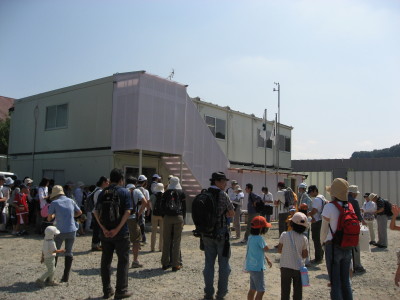 c0105786_17541818.jpg