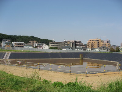 c0105786_17543772.jpg