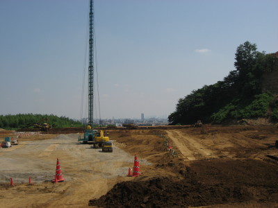 c0105786_17552327.jpg