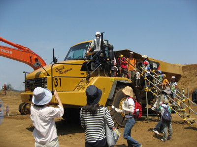 c0105786_1756223.jpg