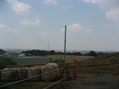 c0105786_1757424.jpg