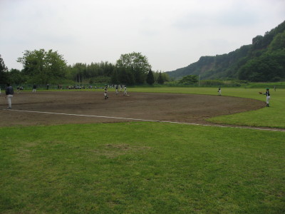 c0105786_1758188.jpg