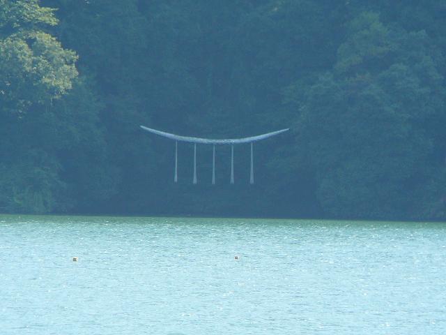 c0189388_843918.jpg
