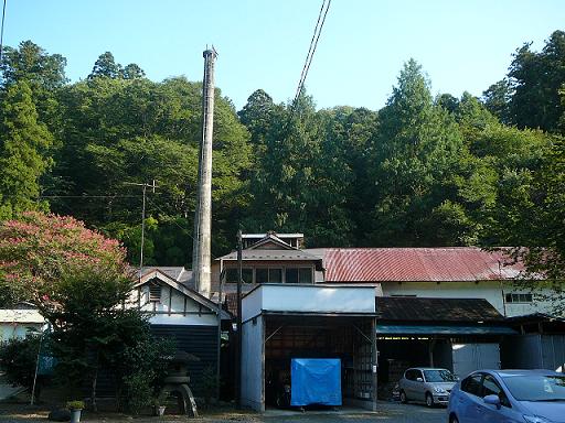 c0189388_8462720.jpg