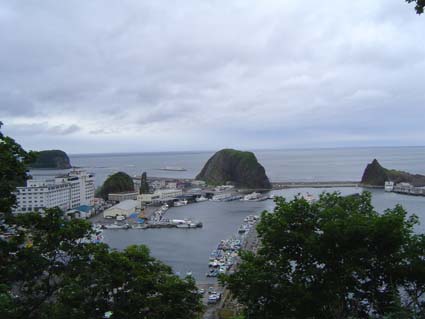 f0018388_2232182.jpg