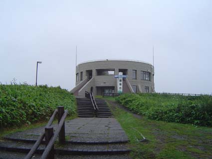 f0018388_2341123.jpg