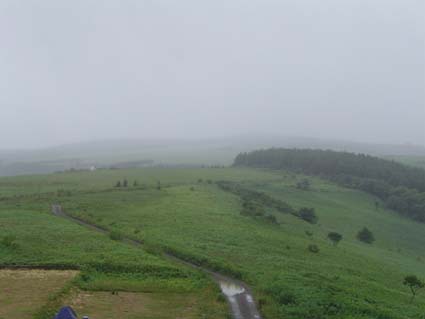 f0018388_234269.jpg