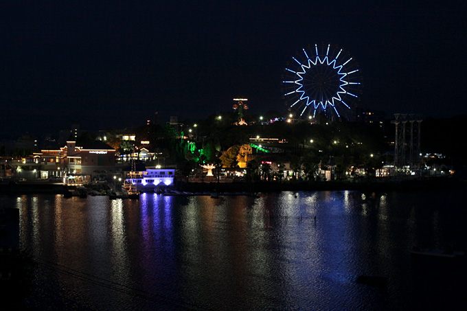 b0067789_2055783.jpg