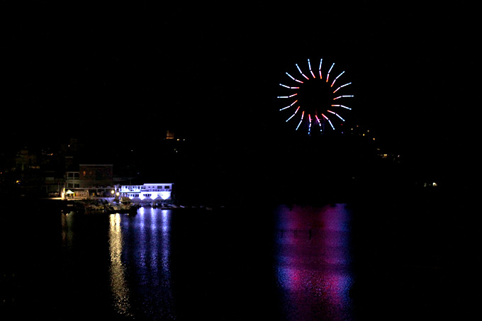b0067789_20592996.jpg