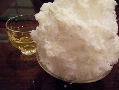 a0128290_2365148.jpg