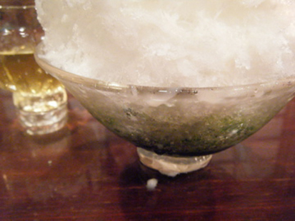 a0128290_2373679.jpg