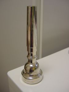 b0164690_20592333.jpg