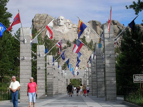 b0148991_10425471.jpg