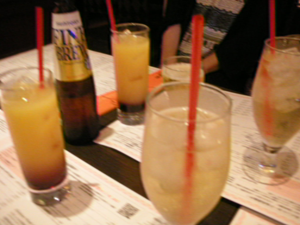 e0109292_10351996.jpg
