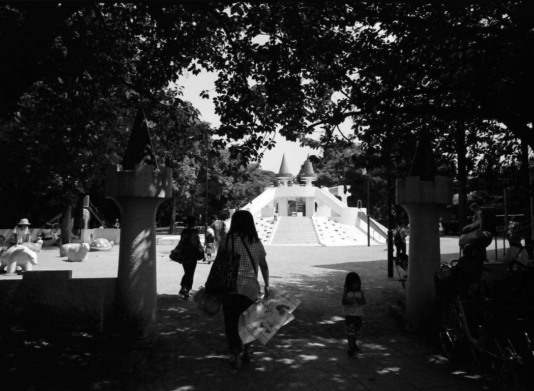 e0025893_084128.jpg